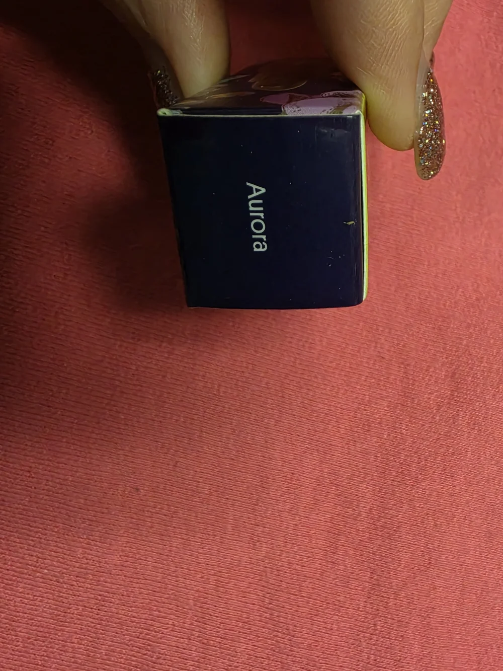 WINKY LUX Aurora Balm